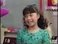Barney Friends Happy Birthday Barney Season 1 Episode 12