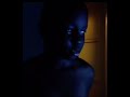 21 Kid Getting Interrupted By His Future Self Ai Scary Viral Vines Vine Shorts
