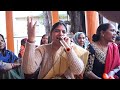 चला चला रे ड्राइवर गाड़ी होले होले मैय