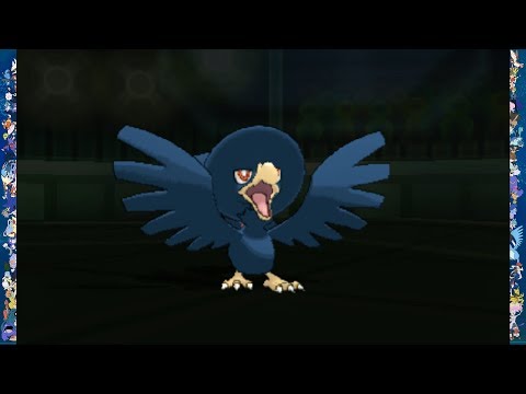 MULTIBATTLE - Red & Nate V.S. Codewrecker & Ziggurat1986