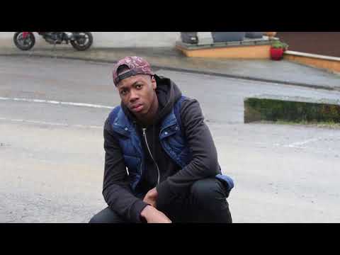 Destiny - I got Plans (official audio)   | Prod. by Noe Nei