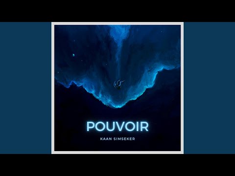 Pouvoir