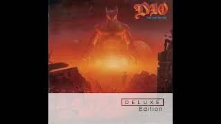 Dio - Mystery