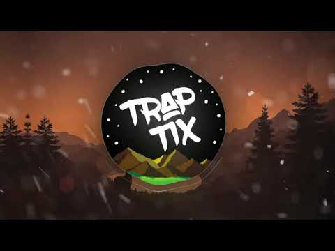 Humraah | Malang | Aditya R K, Disha P (Bass Boosted)