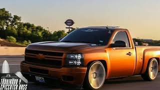 Una Cheyenne 90 - Jasiel Ayon Ft Junior H - Epicenter Bass (Descarga 2019)