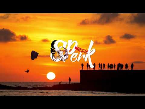 SPERK X BEN X MYZOUK - OTRO TRAGO - RMX ZOUK