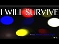 ILARIA DELLA BIDIA - I WILL SURVIVE - TANTRA ...