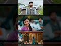 Mi Naadkhula Song Prashant Nakti Shorts