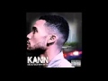 Kanin Compton- Winner Circle Feat Kendrick Lamar ...