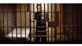 C-kan - Culpame A Mi - Clacificacion C. Vol 1 - El Mejor Rap Mexicano