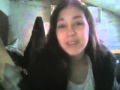 cantando Pompeii de Bastille(cantado por Union J ...