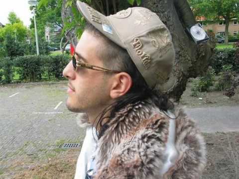 Micking - Haters Diss Snipped