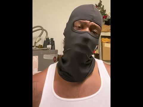 99 MAFIA OG SAID THEY CREATED THE TERM MOVIN| 83 GANGSTAS BATTLE WITH 99MC