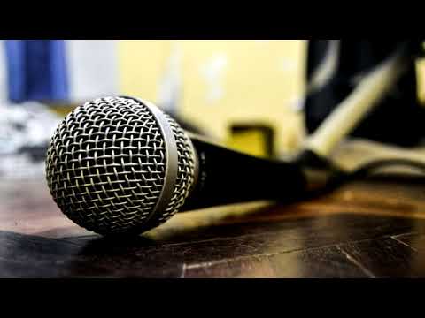 SSsquad (Skalion,Sosik) feat Tomula - Nie ma co (prod. Tomula)