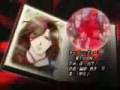 Fushigi Yuugi OVA 3: Eikou Den Ending 
