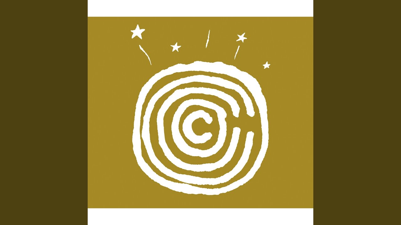 オアシス / Cocco