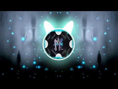 🎼​DVRST - safetypleace & Nia wave  demo #6 🎧 [COPYRIGHT FREE]​ 🎶​​​