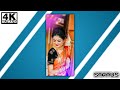 Chikni Chameli 4k Full Screen Status WhatsApp Status