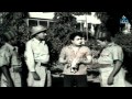 Ther Thiruvizha Jayalalitha Helping Vijayakumari