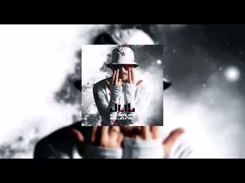 FREE Jul x Morad & Elai - Europa Type Beat (Prod by Skittlez Beats x G3NT MVSIC)