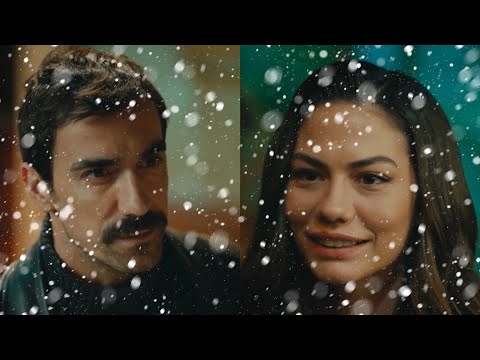 Zeynep & Mehdi i Love You ❤️