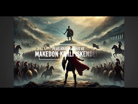 ALEXANDER & DARIUS III, BATTLE OF ISSUS 333 BC