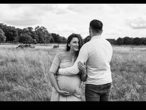 Mika Varga - Cantecul lui Ruthie