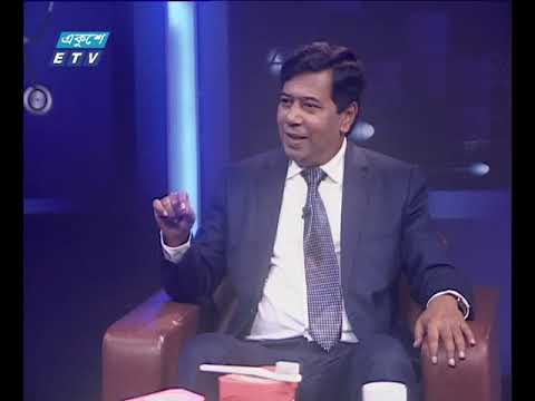দি ডক্টরস ২৭ অক্টোবর ২০১৮