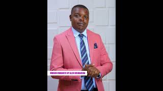 Download lagu 7 June 2023 mp3 Download lagu 7 June 2023 mp3