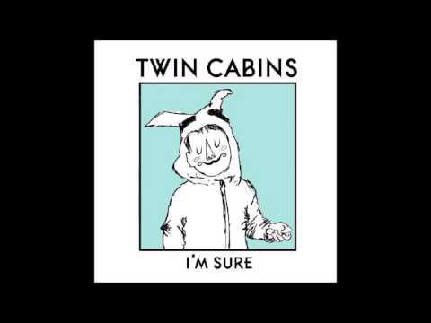 Twin Cabins - Lonely Summer