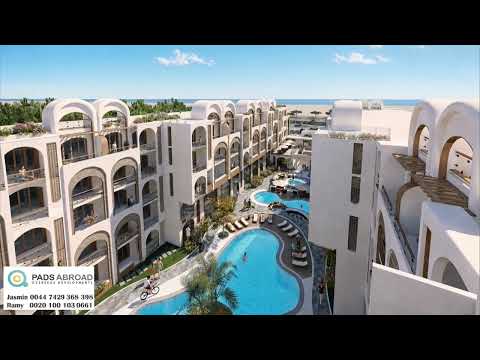 Property video thumbnail