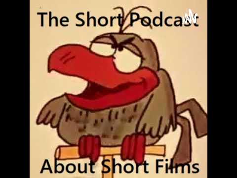 Best Animated Short, S10E3: The Boy, the Mole, the Fox and the Horse and the 95th Academy Awards ...