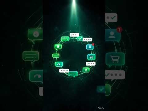 Next Gen Smartwatch Promo