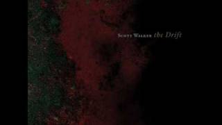 Scott Walker - Jolson and Jones