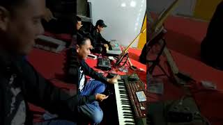 Download lagu ELECTONE CAMPURSARI RINGKES JAVA MUSIC PRODUCTION #electone #campursariringkes #javamusic mp3