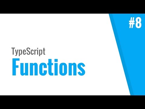 %f0%9f%8d%9b Function Javascript Typescript Programming