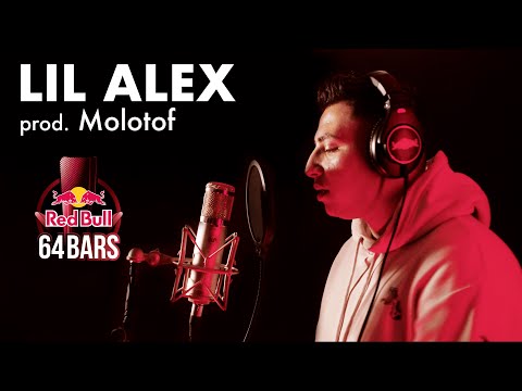 Video thumbnail for Nawawy - نووي