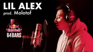 كلمات اغنية نووي مولوتوف وليل اليكس