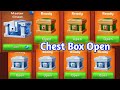 Carrom Disc Pool Chest Open Master Chest Silver Chest Bronze Chest Shop Gaming Kanha