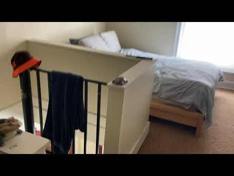 2579-81 N. Frederick Ave. - Video 2 of 2