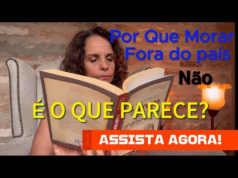Patricia Santhos-9
