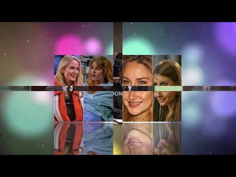 15 Sitcom Cliches Even Diehard Fans Can't Forgive | TheThings