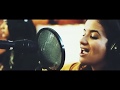 Sonia Noor ft. Asmaa Hamzaoui | River - La Ilaha Ila Lah | Mashup Cover - Ibeyi