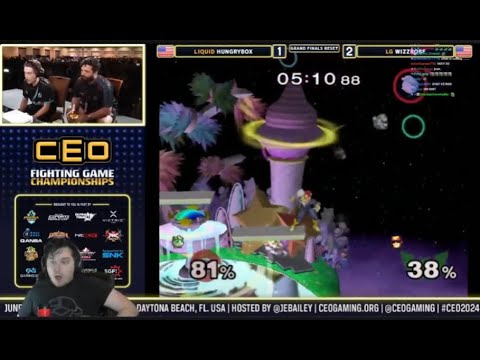 Plup, Zain, Armada, Cody, and BBB react to Wizzy's CEO winning rest punish