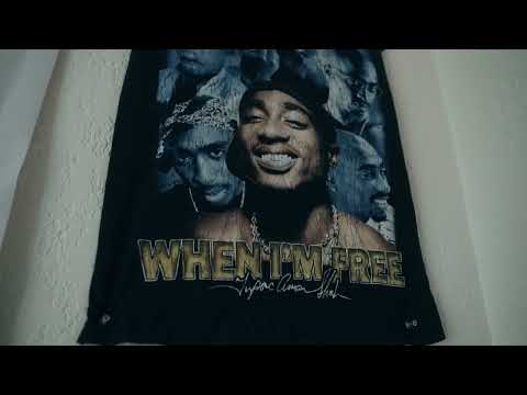 HD of Bearfaced x G - Dirty - Girl Crazy(official music video)