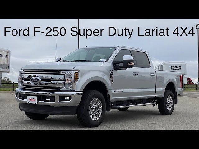 Preview image of the linked video