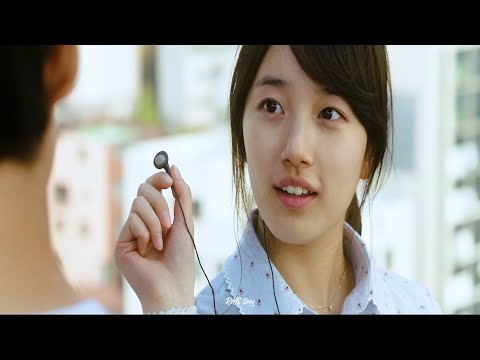 들을래? RnB Ting 🎧