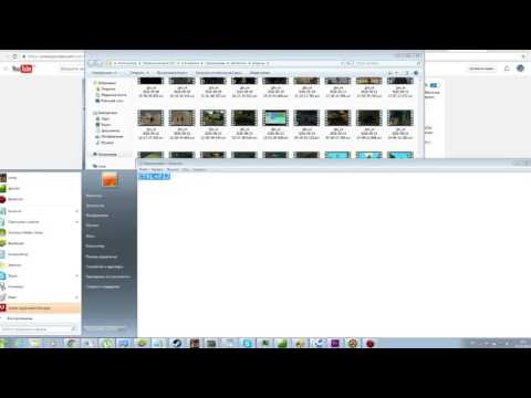 Adobe Premiere Pro CC Не удалось открыть файл на диске Решение