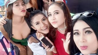 Download lagu Album PANTURA - Sukolilo Pati 13 Mei 2008 mp3 Download lagu Album PANTURA - Sukolilo Pati 13 Mei 2008 mp3