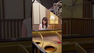 Download lagu Libertango/Piazzolla mp3